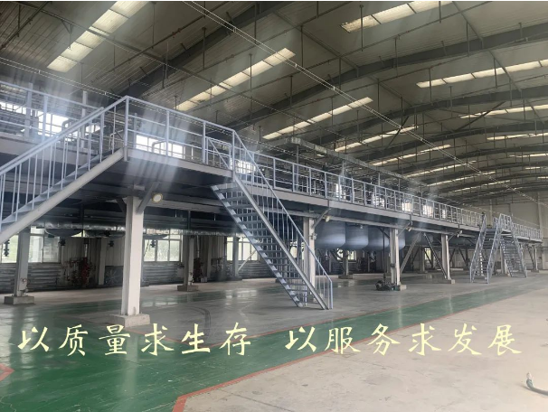 微信图片_20230106103637.png