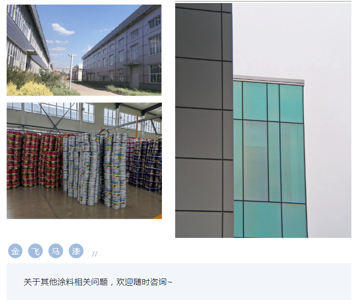 微信图片_20230510160030.png