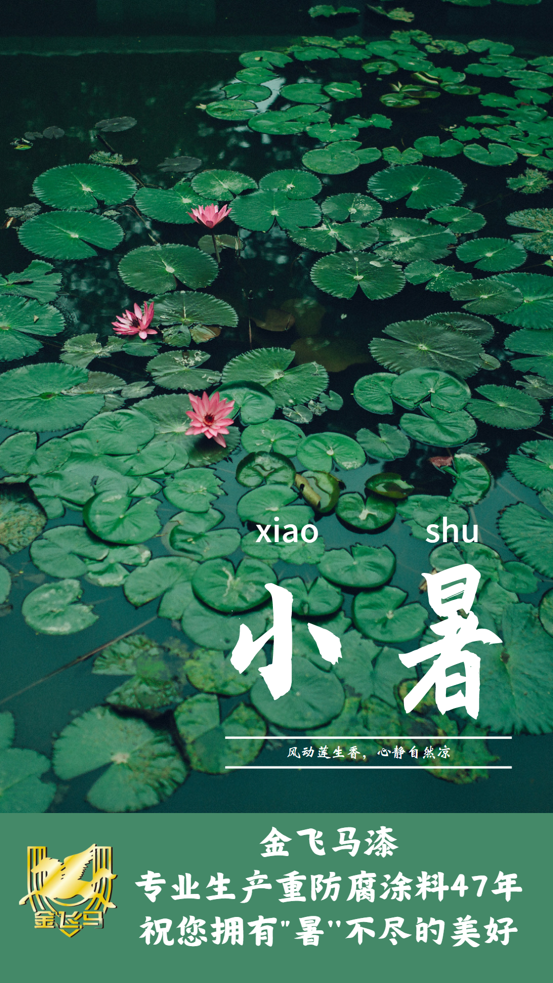 小暑(1).png